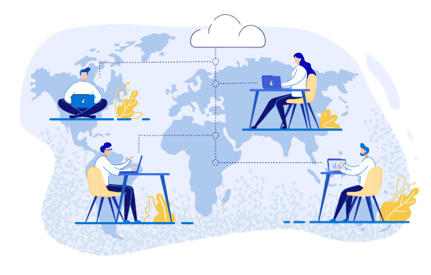 Choose-Reno-Middleeast