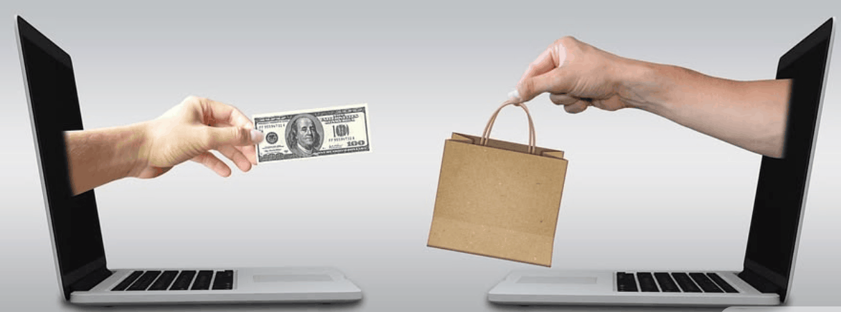 E-Commerce Solutions